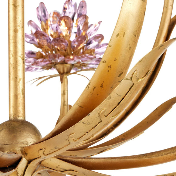 Marilee LED Chandelier