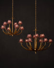 Marilee LED Chandelier
