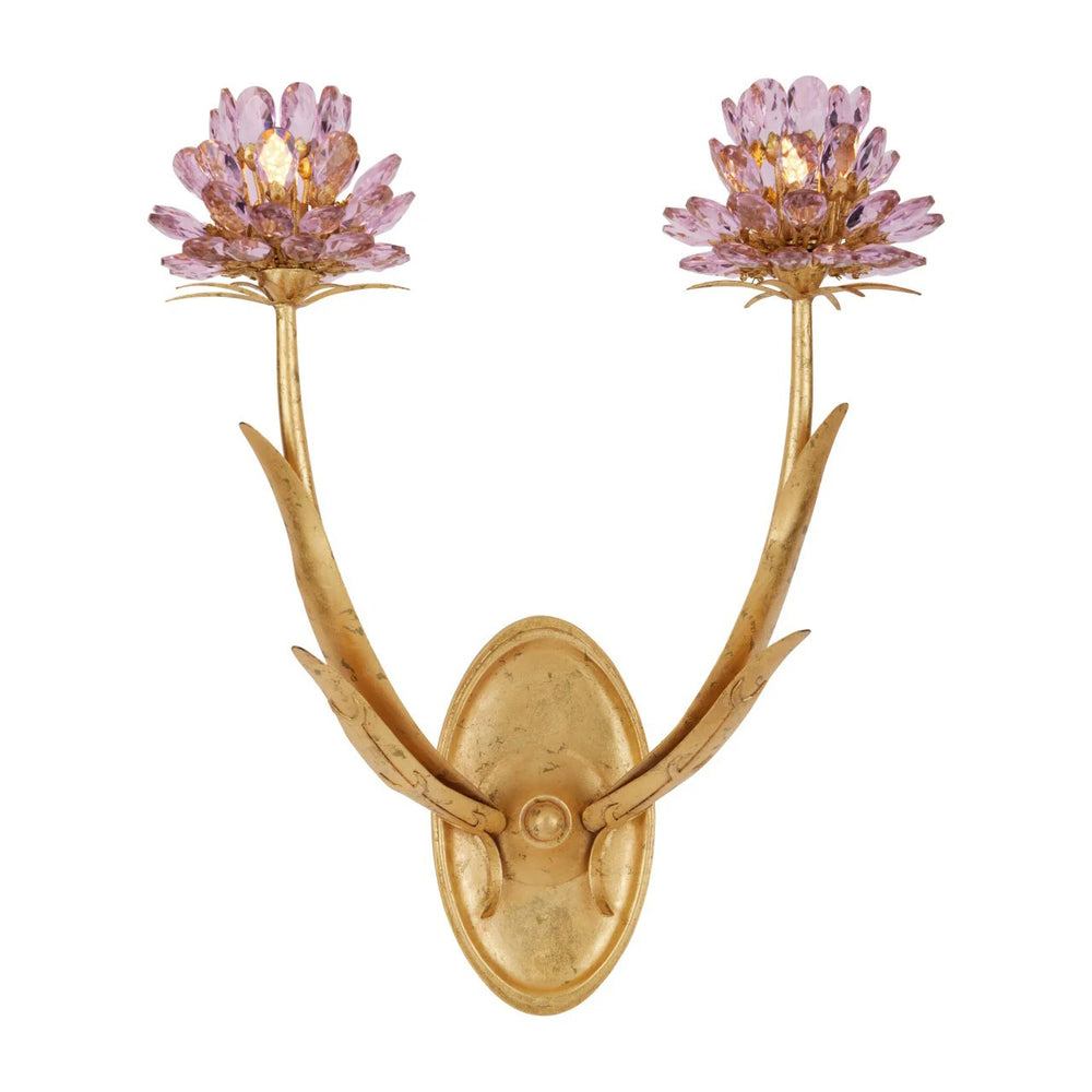 Marilee LED Wall Sconce