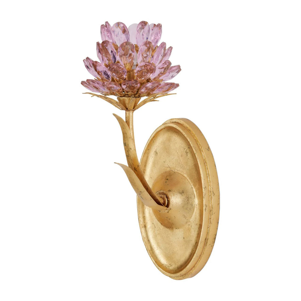 Marilee LED Wall Sconce