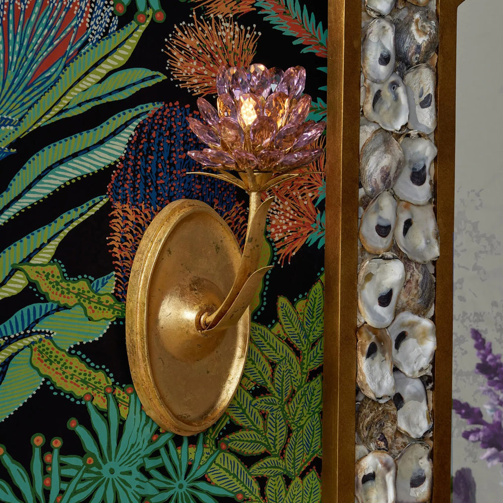 Marilee LED Wall Sconce