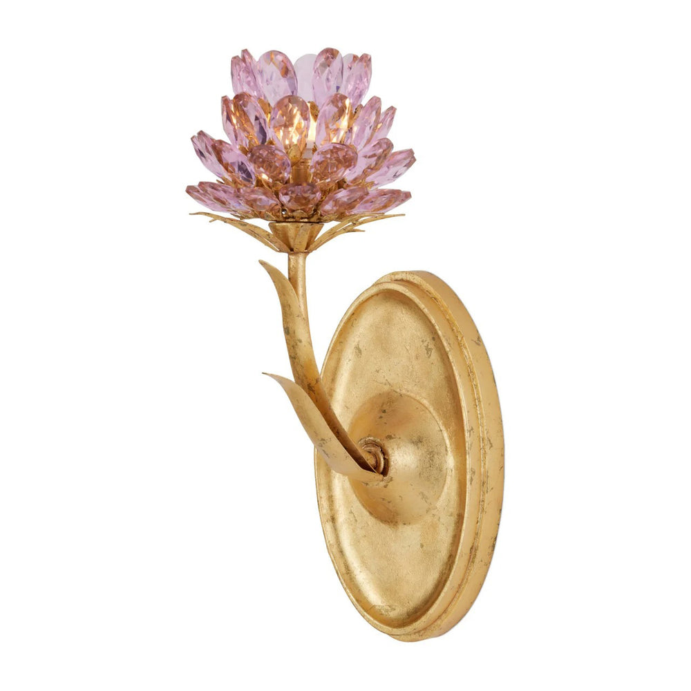 Marilee LED Wall Sconce