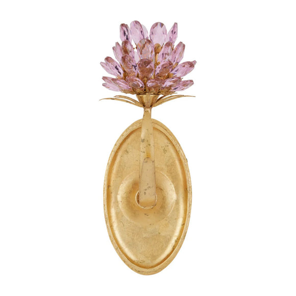 Marilee LED Wall Sconce