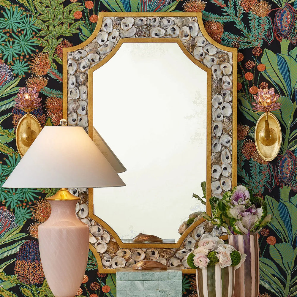 Marilee LED Wall Sconce