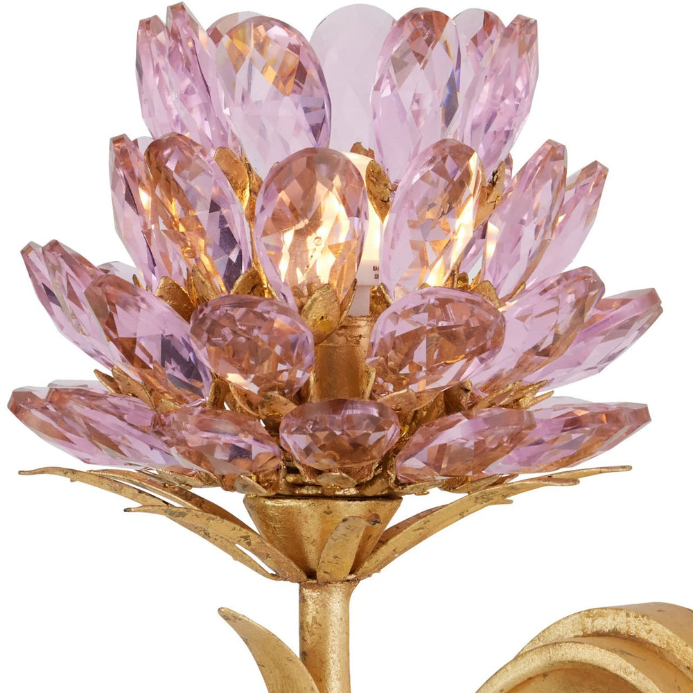 Marilee LED Wall Sconce