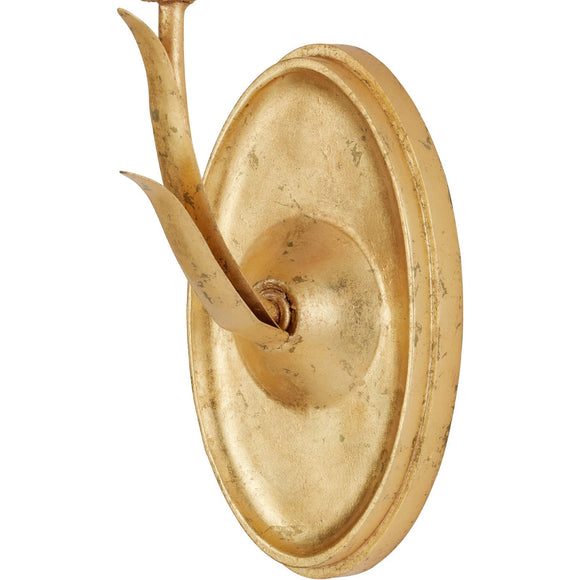 Marilee LED Wall Sconce