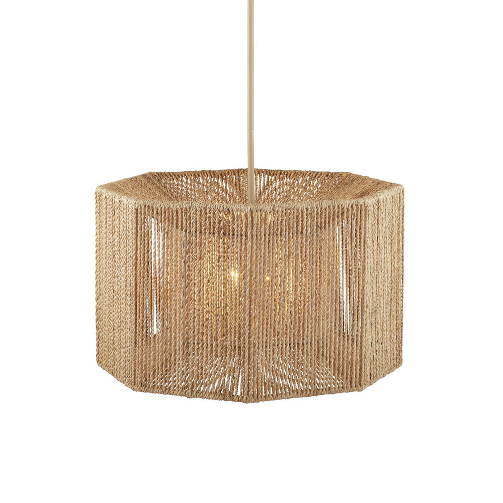 Mereworth Medium Chandelier