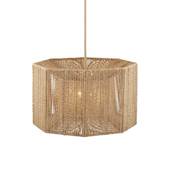 Mereworth Medium Chandelier