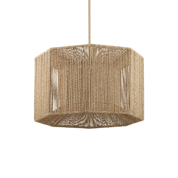 Mereworth Medium Chandelier