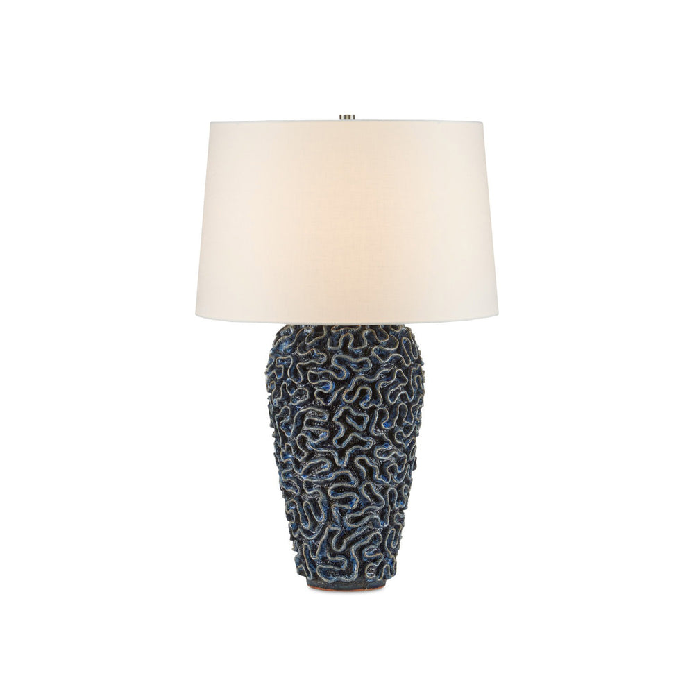 Milos Table Lamp