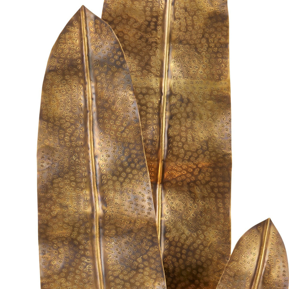 Musa Floor Lamp