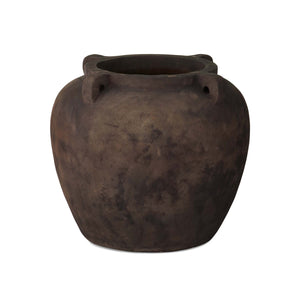 Ophelia Outdoor Planter