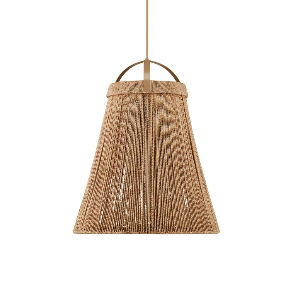 Parnell Pendant Light