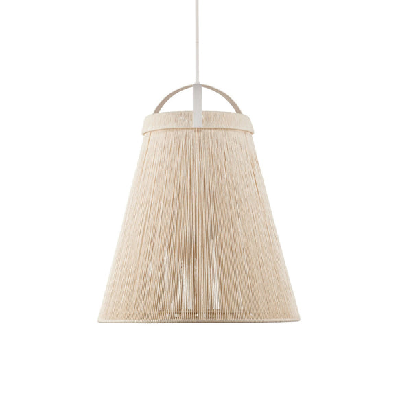 Parnell Pendant Light