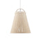 Parnell Pendant Light  option White