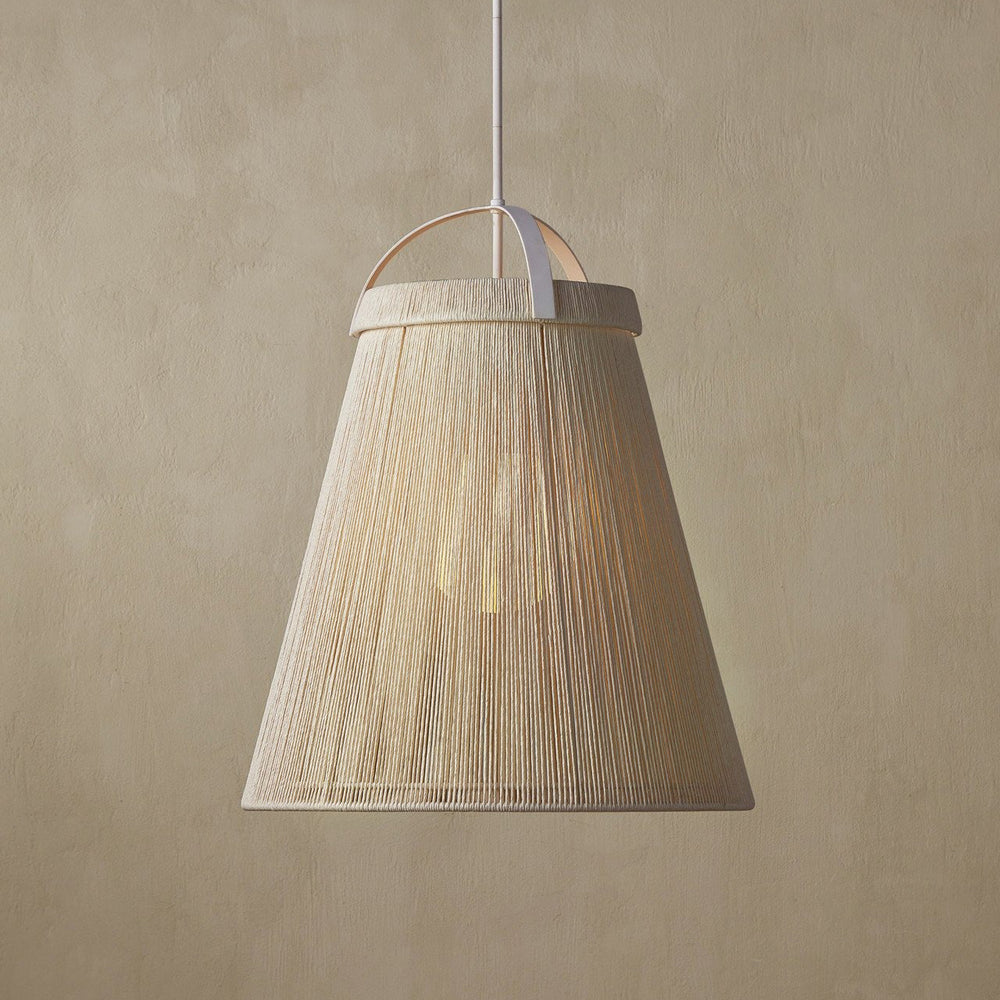 Parnell Pendant Light
