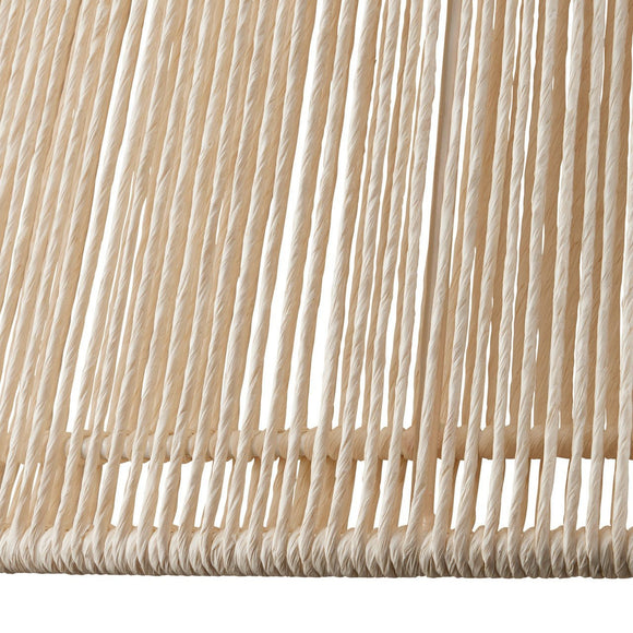 Parnell Pendant Light