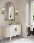 Pascal Accent Table