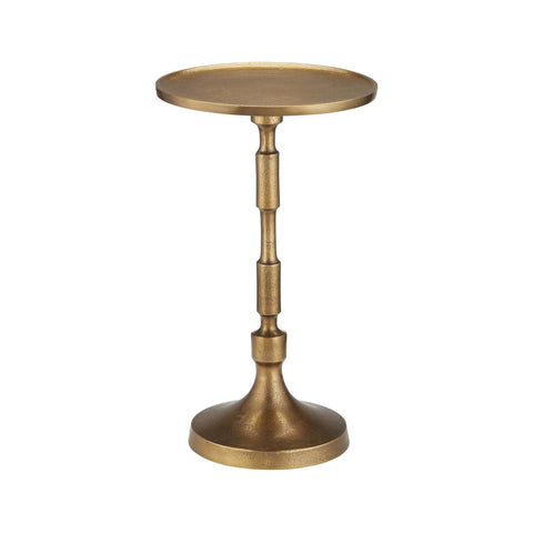 Pascal Accent Table