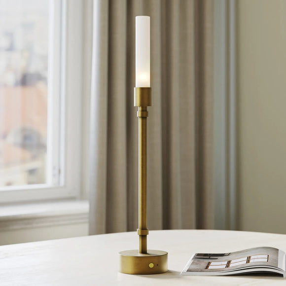 Paseo Portable LED Table Lamp