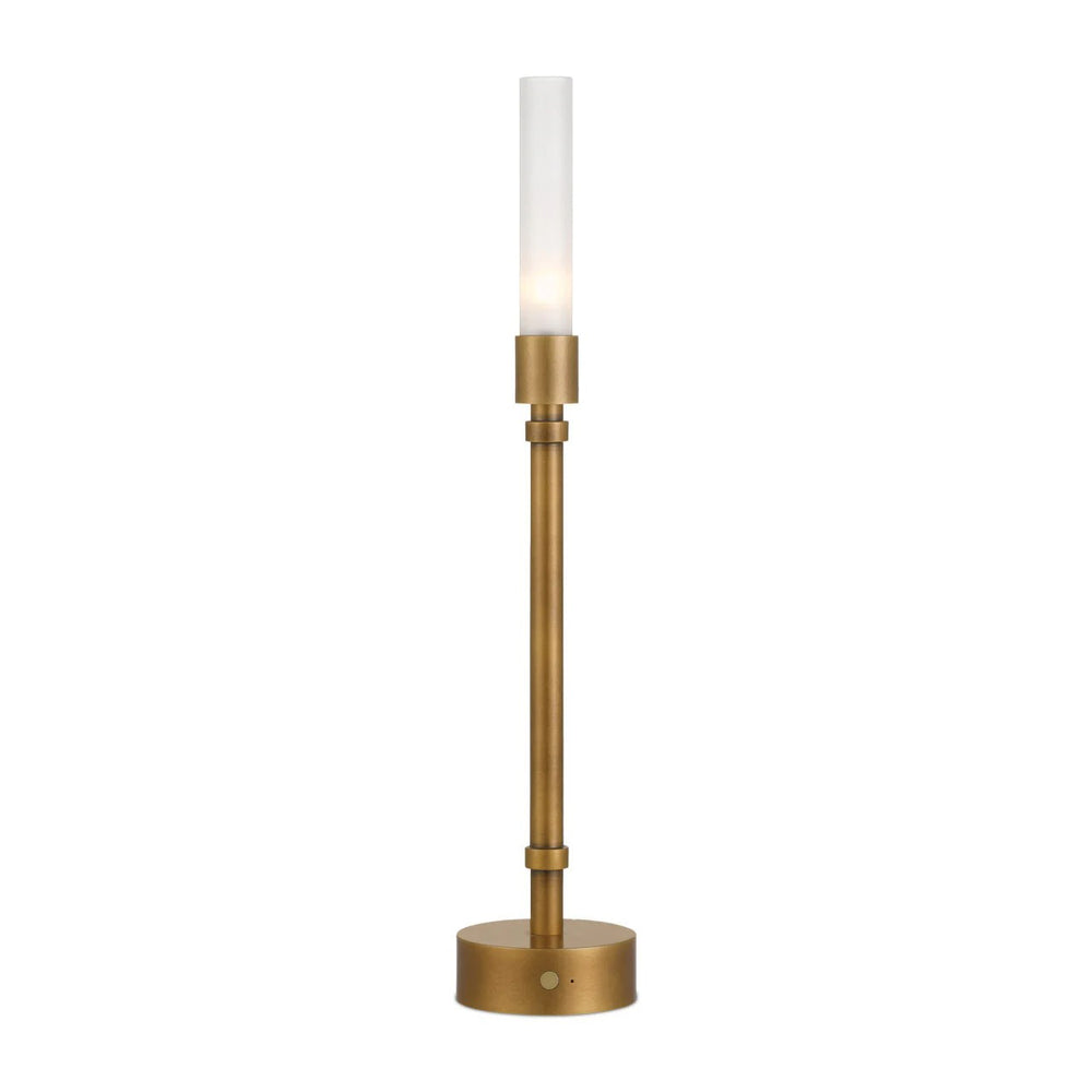 Paseo Portable LED Table Lamp
