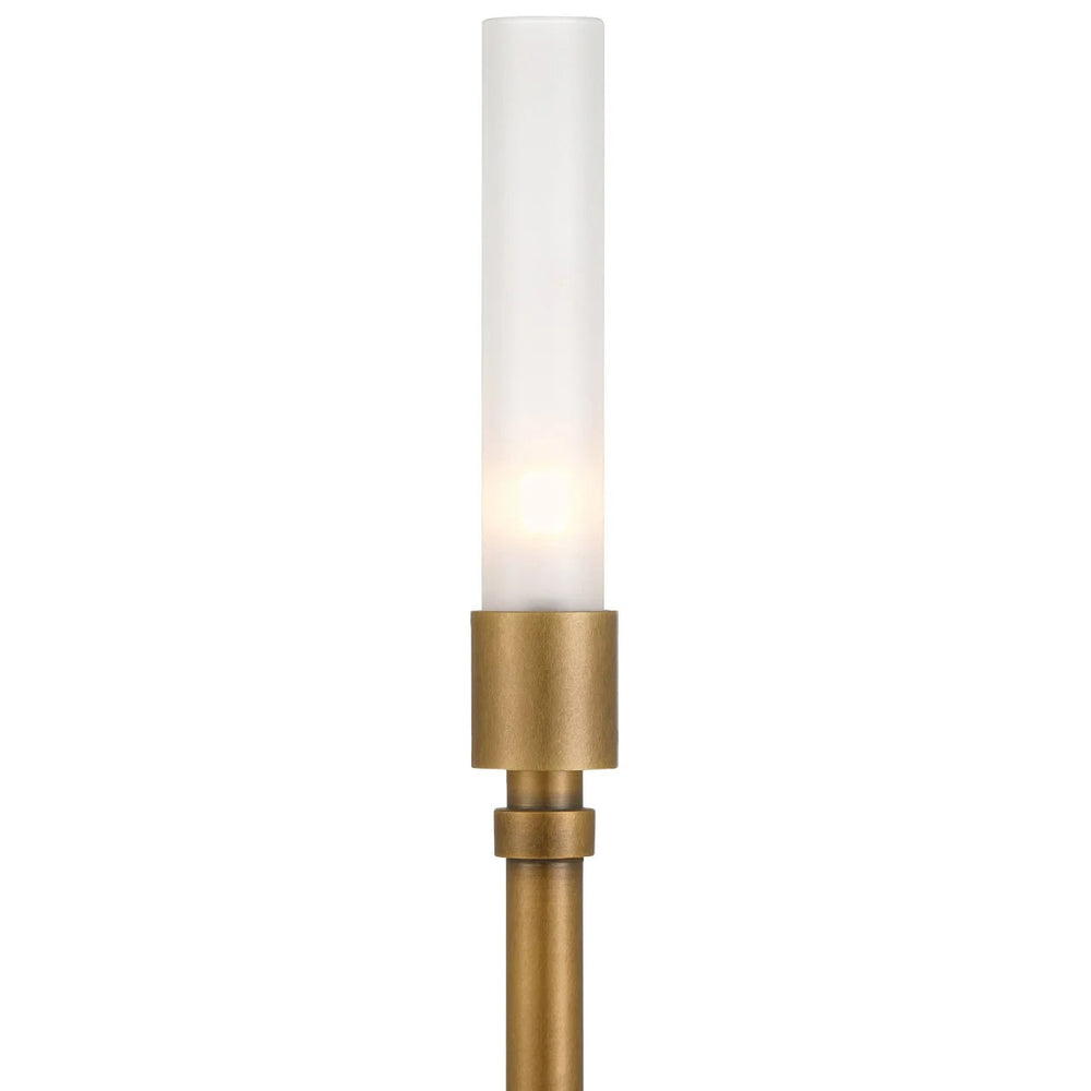 Paseo Portable LED Table Lamp