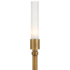 Paseo Portable LED Table Lamp