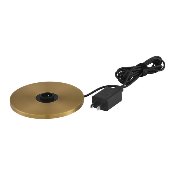 Paseo Portable LED Table Lamp