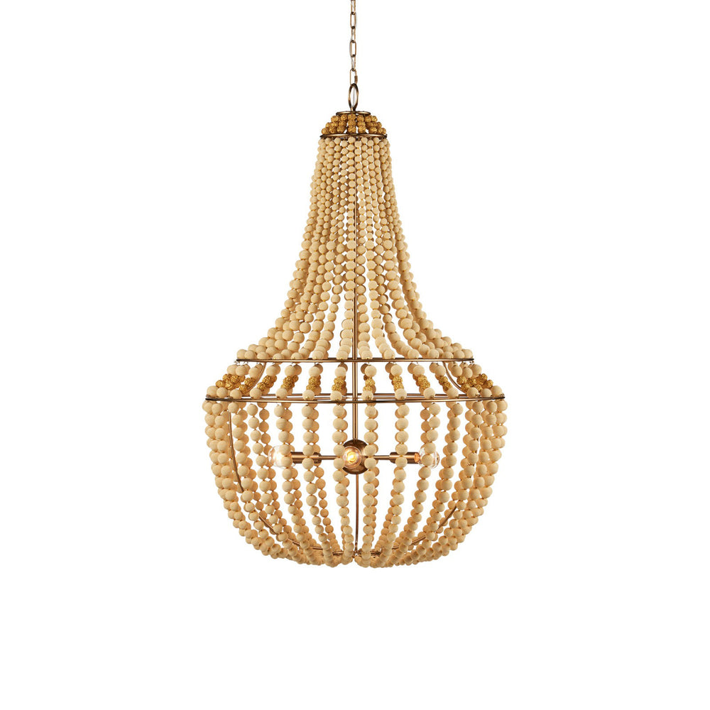 Penelope Chandelier