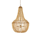 Penelope Chandelier