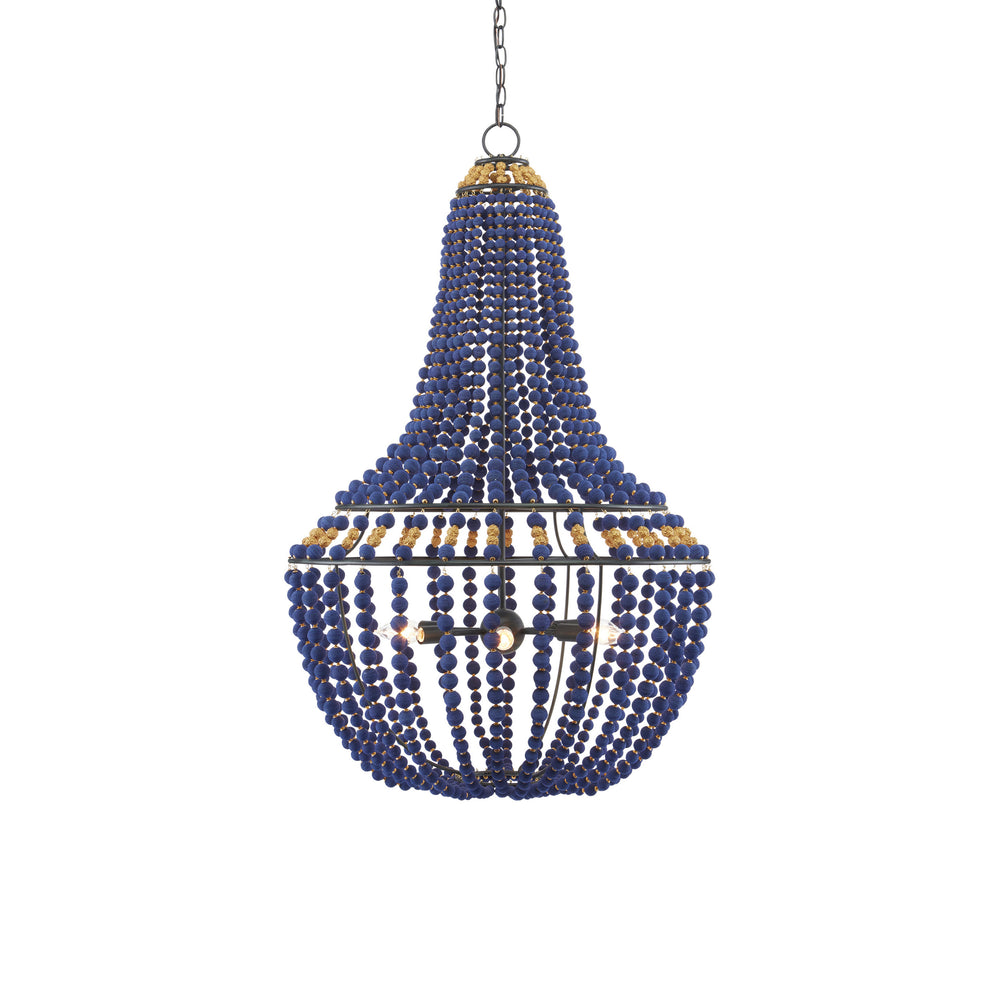 Penelope Chandelier