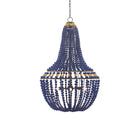 Penelope Chandelier