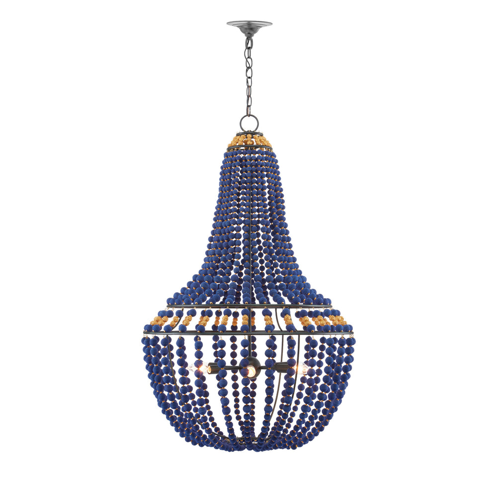 Penelope Chandelier