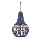 Penelope Chandelier
