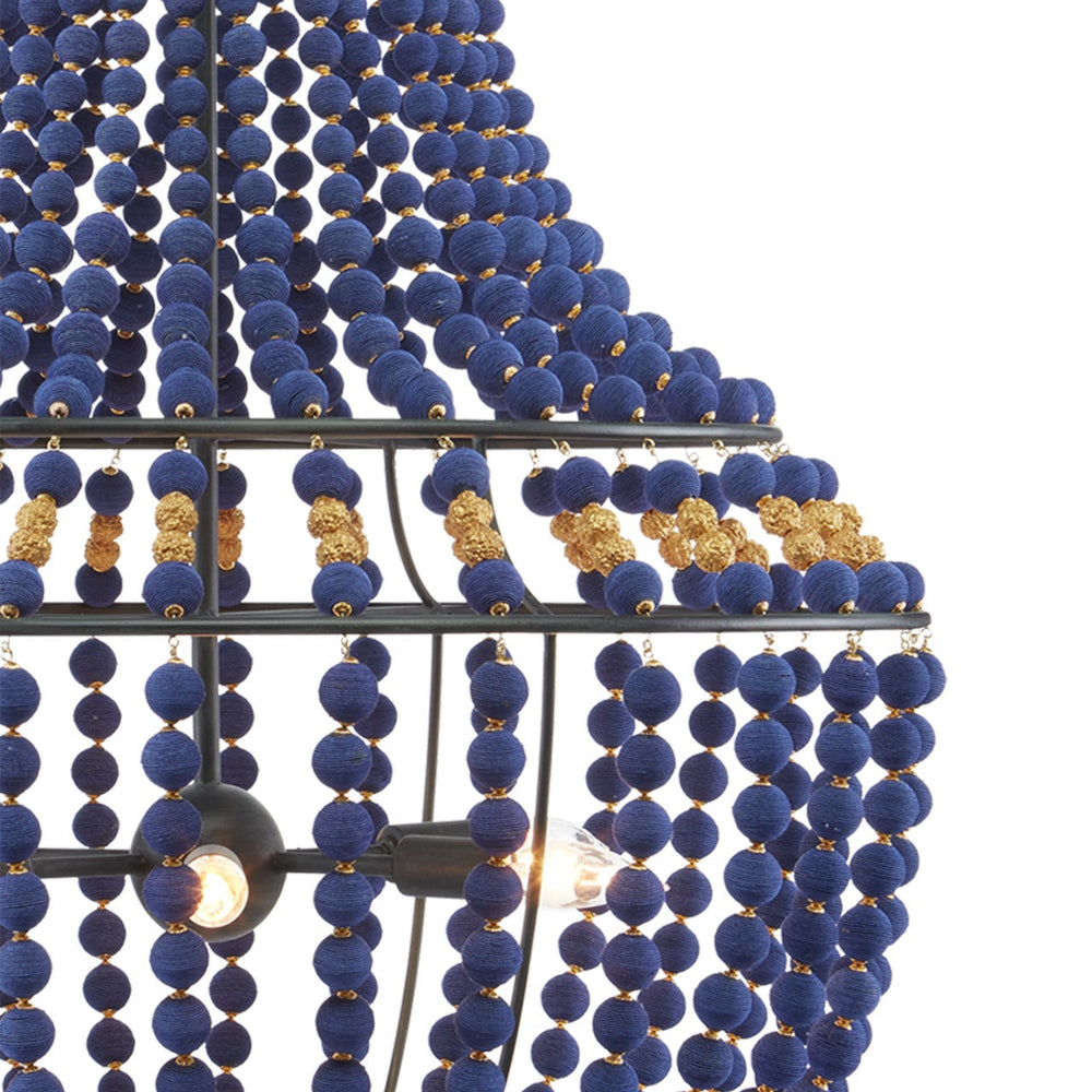 Penelope Chandelier