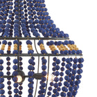 Penelope Chandelier
