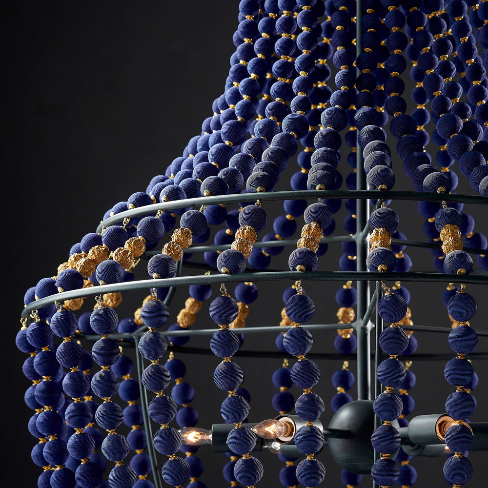 Penelope Chandelier