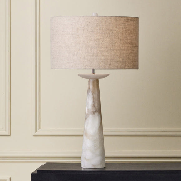 Pharos Table Lamp