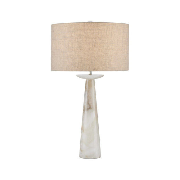 Pharos Table Lamp