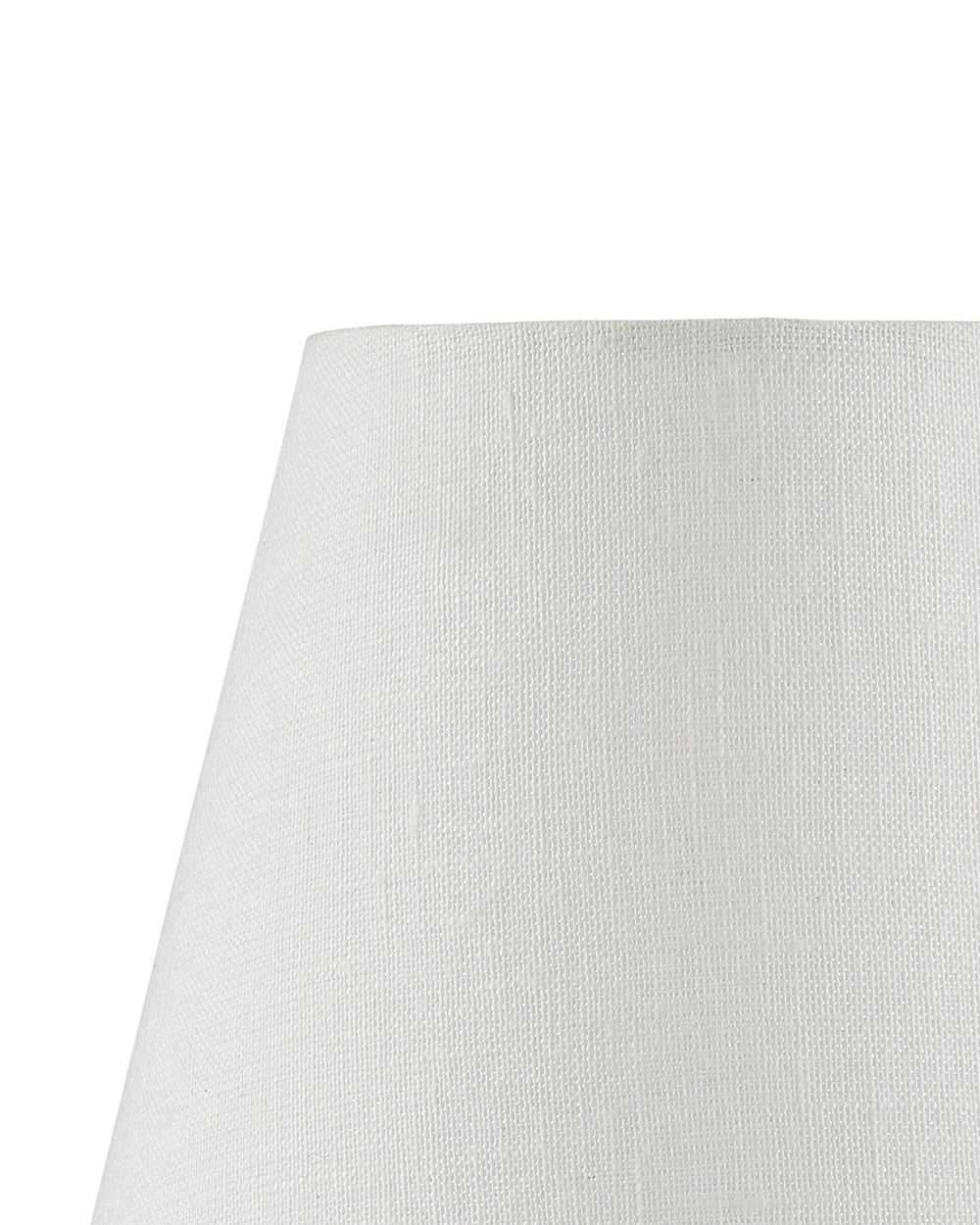 Piccolo Mini Table Lamp