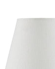 Piccolo Mini Table Lamp