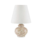 Piccolo Mini Table Lamp