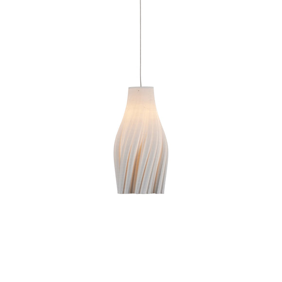 Posh Pendant Light