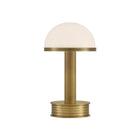 Promenade Portable Table Lamp