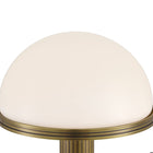 Promenade Portable Table Lamp