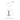Promenade Portable Table Lamp