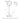 Savoie Chandelier