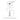 Sunken Table Lamp