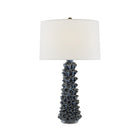 Sunken Table Lamp