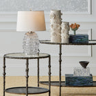 Sylva Vase
